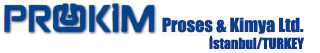 Prokim Proses & Kimya Ltd.