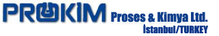 Prokim Proses